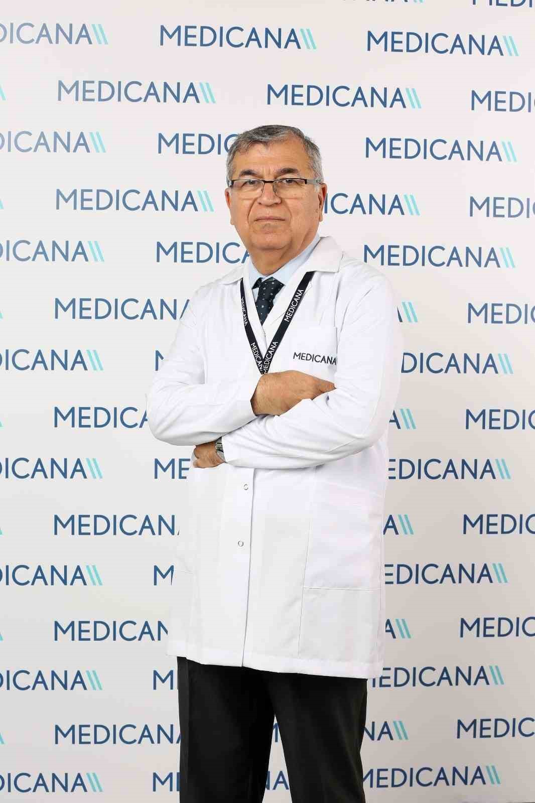 Yaz aylarının gelmesiyle birlikte doğada geçirilen vakit arttıkça, ancak uzmanlar