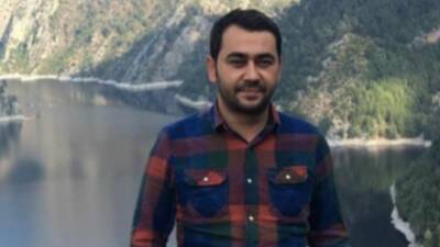 Adana’da husumetlisine sopayla saldıran şahıs, 1 kişiyi öldürdü, 1 kişiyi