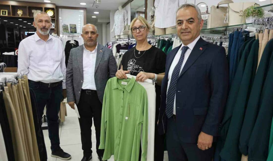 Cumhurbaşkanı Recep Tayyip Erdoğan tarafından 2025 yılının ‘Aile Yılı’ ilan