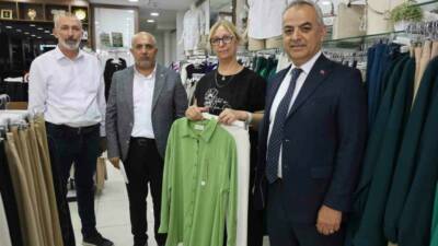 Cumhurbaşkanı Recep Tayyip Erdoğan tarafından 2025 yılının ‘Aile Yılı’ ilan