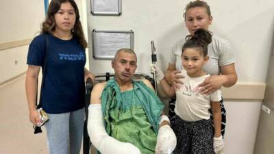 Denizli’nin Beyağaç Belediye Başkanı Sezayi Pütün, Eskişehir Seyitgazi’deki orman yangınında