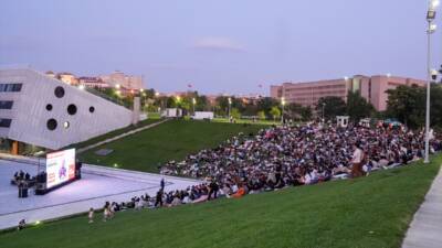 - Kültür ve Turizm Bakan Yardımcısı Batuhan Mumcu:
- "Yaz boyu