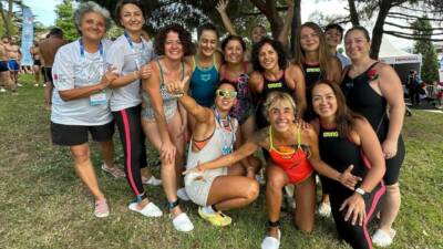 Türkiye Milli Olimpiyat Komitesi (TMOK) tarafından düzenlenen ve dünyanın en