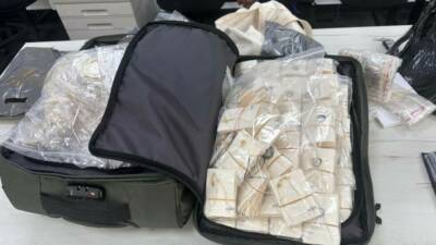 Edirne’de bulunan Kapıkule sınır kapısından çıkarak Avrupa’ya gitmek isteyen gurbetçi