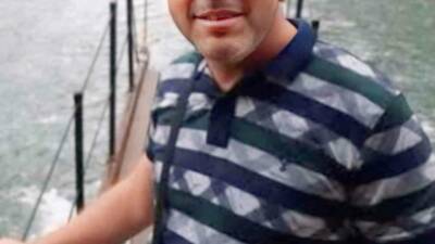 Samsun’da serinlemek için denize girdiği Karadeniz’de akıntıya kapılarak boğulma tehlikesi