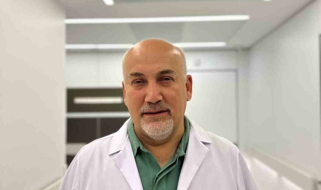 Yaz mevsiminde egzamalı bireylerin yaşam kalitesini korumaları için bazı önlemler