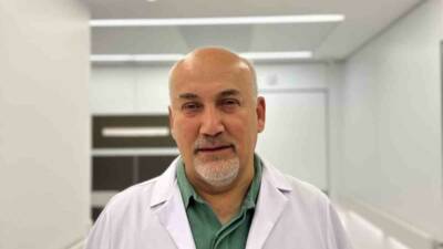 Yaz mevsiminde egzamalı bireylerin yaşam kalitesini korumaları için bazı önlemler