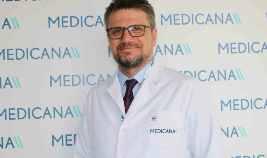 Yaz mevsimi ile birlikte güneş ışınlarının zararlı etkilerinden korunmanın da