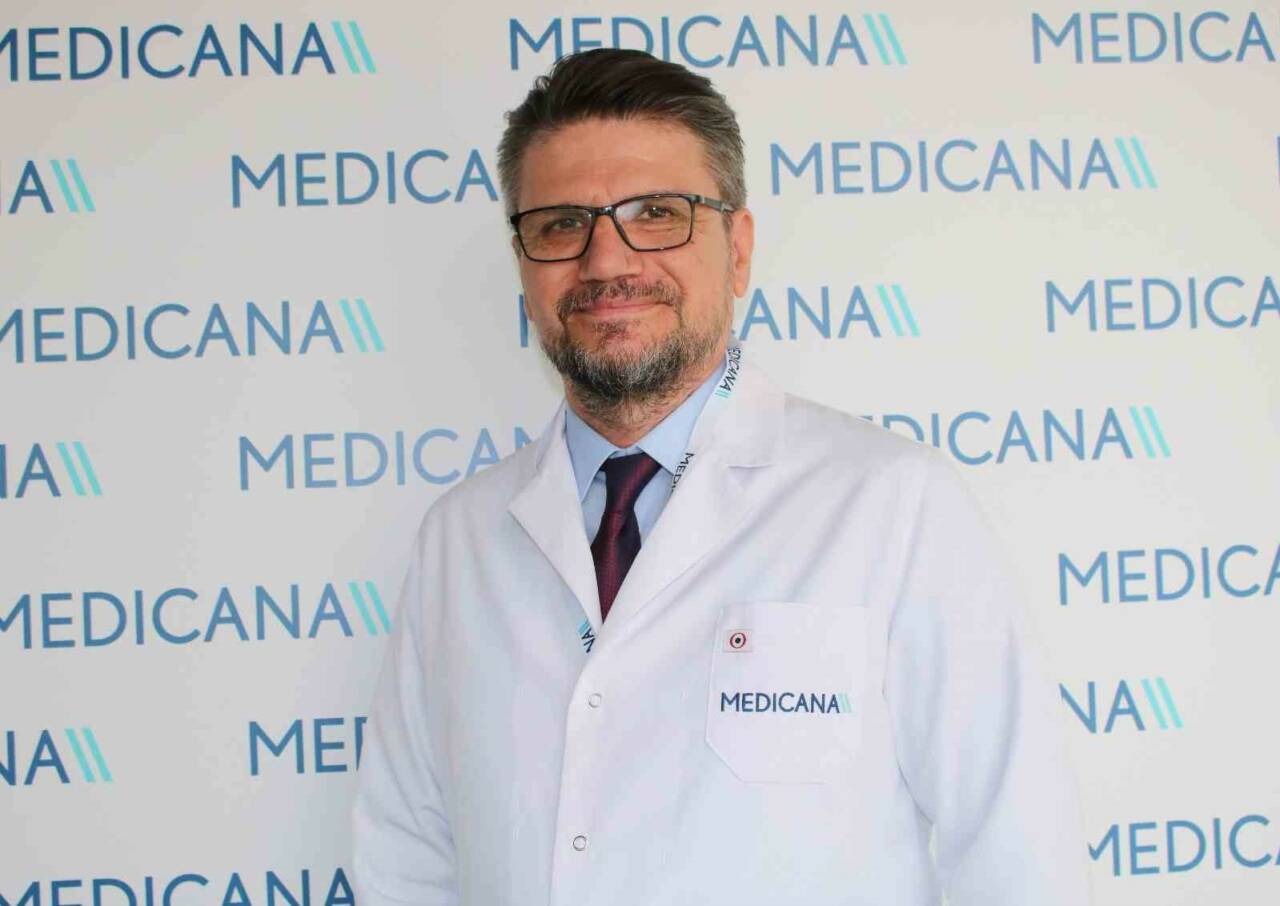 Yaz mevsimi ile birlikte güneş ışınlarının zararlı etkilerinden korunmanın da