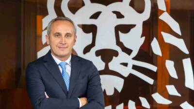 ING Türkiye, 2025 yılının ilk yarısına ait konsolide finansal sonuçlarını