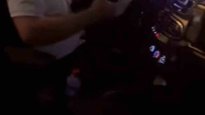 İstanbul Fatih, Bahçelievler ve Beşiktaş ilçelerinde taksi şoförlerinin yolcu seçtiği