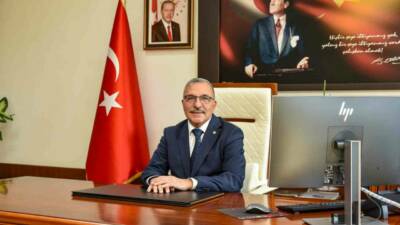 Karamanoğlu Mehmetbey Üniversitesi (KMÜ), 2025-YKS yerleştirme sonuçlarıyla bir kez daha