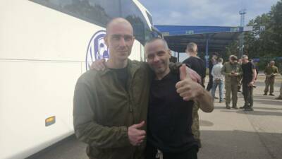 Rusya Savunma Bakanlığı’ndan yapılan açıklamada, “146 Rus askeri, Kiev’in kontrolündeki