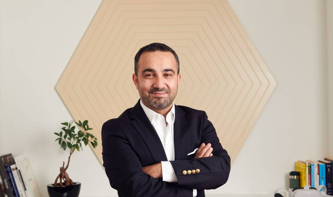 - Türk Telekom Ventures Genel Müdürü Muhammed Özhan:
- "Desteklediğimiz her