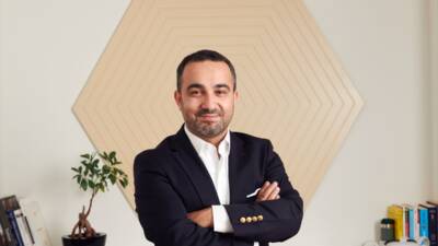 - Türk Telekom Ventures Genel Müdürü Muhammed Özhan:
- "Desteklediğimiz her