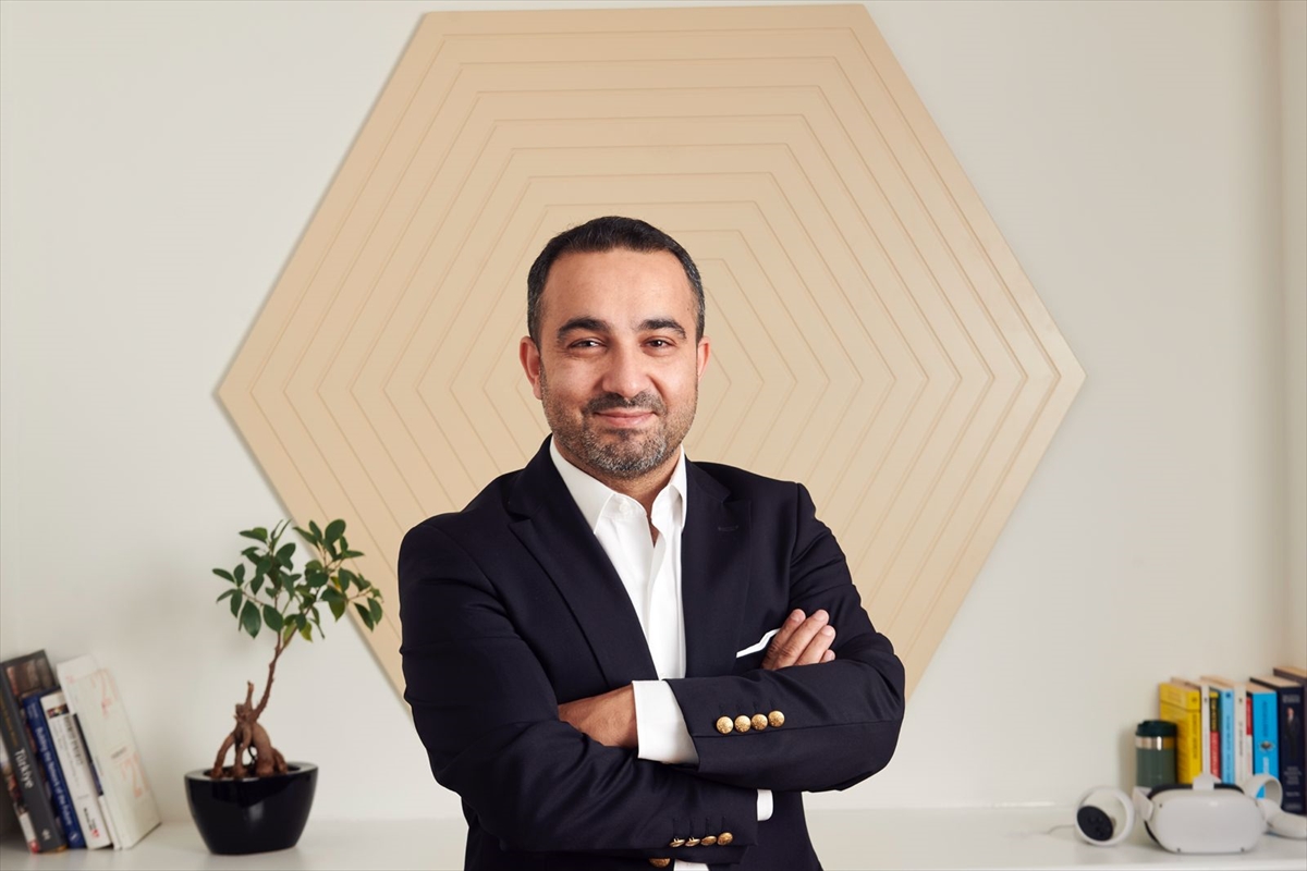 - Türk Telekom Ventures Genel Müdürü Muhammed Özhan:
- "Desteklediğimiz her