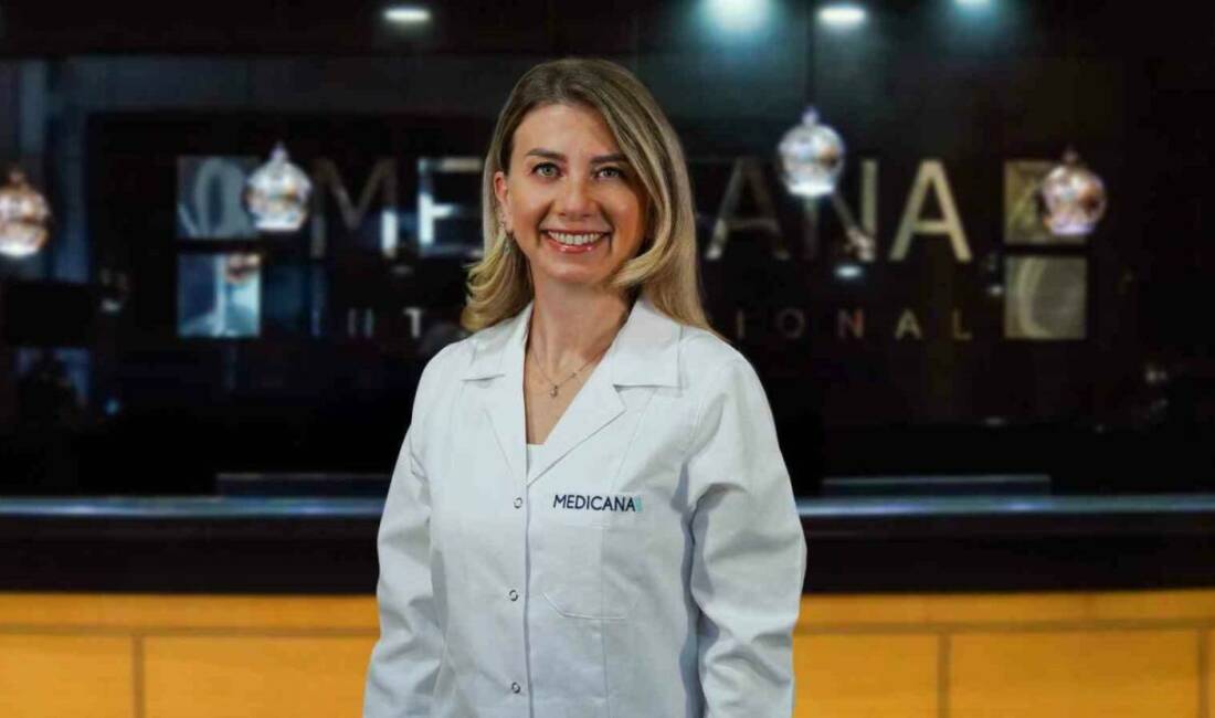 Anne sütüyle beslenen bebeklerin açlık ve tokluk hissini tanımayı öğrenerek