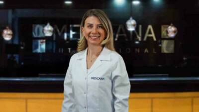 Anne sütüyle beslenen bebeklerin açlık ve tokluk hissini tanımayı öğrenerek