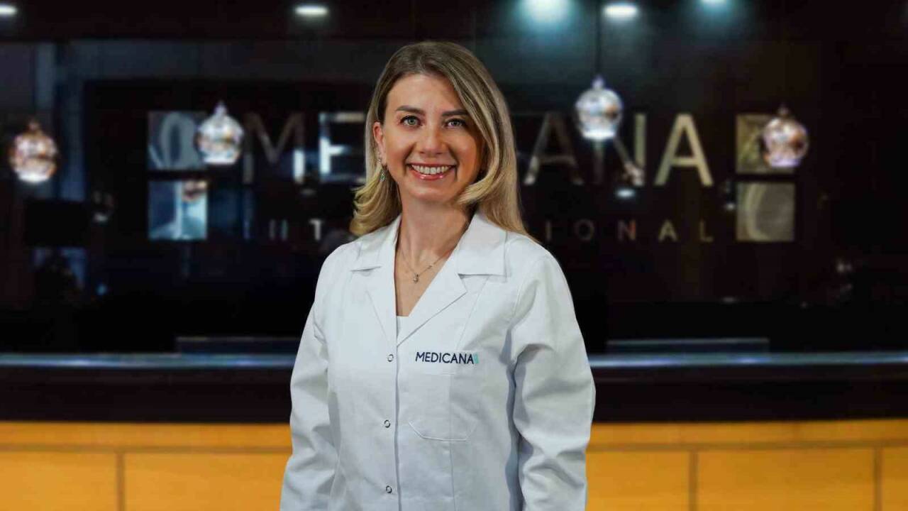 Anne sütüyle beslenen bebeklerin açlık ve tokluk hissini tanımayı öğrenerek