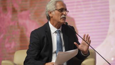 - ABD'li arkeolog Prof. Dr. Charles Brian Rose:
- "Mevcut koruma