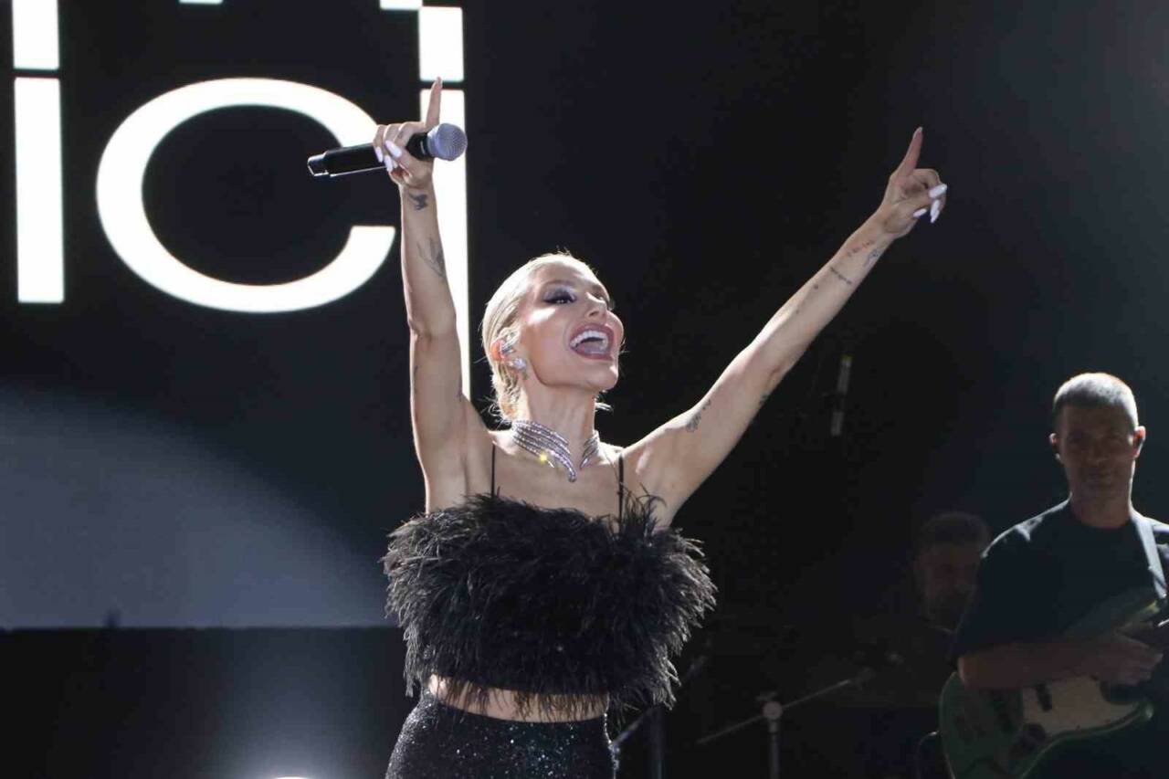 Söke’nin düşman işgalinden kurtuluşunun 103. yıl dönümü kutlama etkinlikleri kapsamında