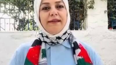 Denizli Milletvekili Sema Silkin Ün, 44 ülkeden aktivist, sanatçı, siyasetçi