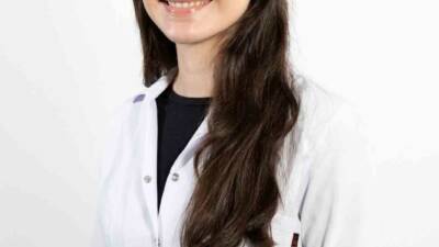 Okul sezonu için ebeveynlerde hazırlık telaşı başlarken, çocuklarda heyecan ve