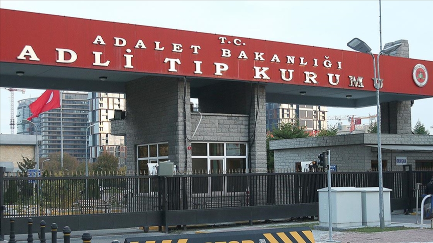 İstanbul’da uyuşturucu ve fuhuş soruşturması kapsamında yapılan operasyonda gözaltına alınan