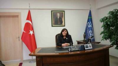 IHAAW163159-HMN/11-04-2026 – Aras Elektrik’ten Ardahan’a 2,3 Milyar TL’lik yatırım (Fotoğraflı)