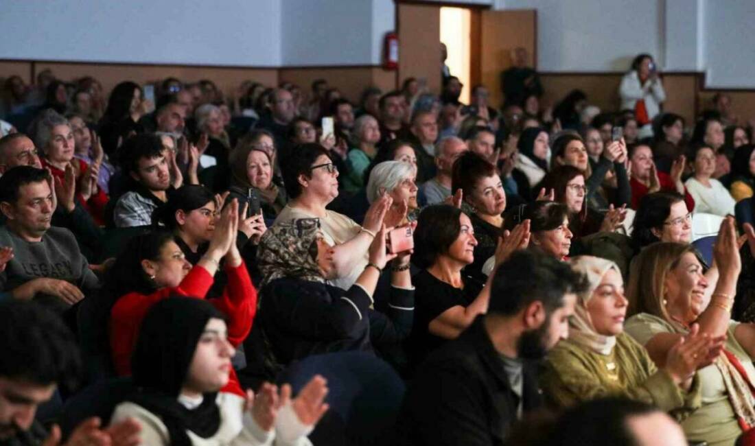 Aliağa Belediyesi Sanatevi (ASEV) Türk Halk Müziği Korosu, 20. yüzyıl