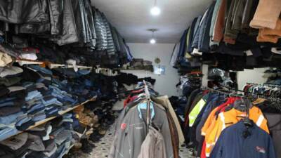 Elazığ’da bahçe, köy ve inşaat sezonunun başlaması ile birlikte tarihi