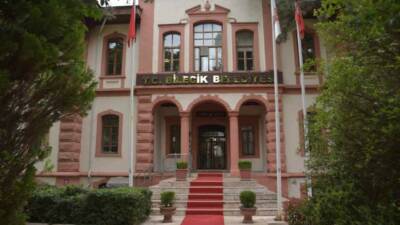 Bilecik Belediyesi, Cumhurbaşkanlığı genelgesi kapsamında uygulanan tasarruf tedbirleri denetiminden tam