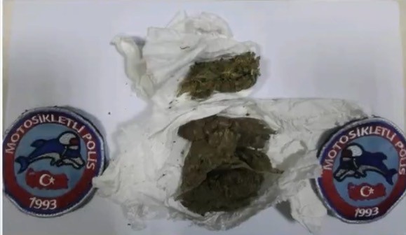 Bingöl’de polis ekiplerince son bir haftada yürütülen çalışmalarda aranan 27