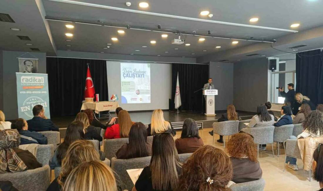 Okul öncesi eğitimden ilkokula geçiş sürecinde yaşanan ihtiyaçların ve çözüm