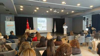 Okul öncesi eğitimden ilkokula geçiş sürecinde yaşanan ihtiyaçların ve çözüm