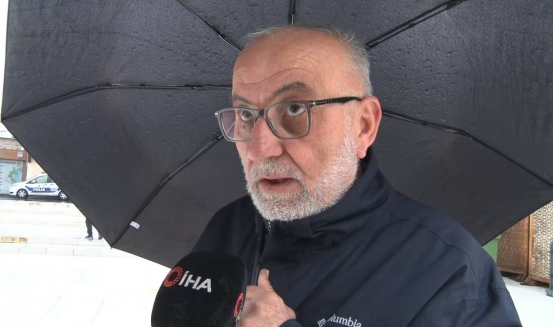 Cumhuriyet Halk Partisi’nin (CHP) 2015 yılında LGBT bireylerin kamu ve