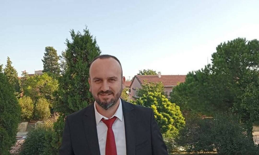 Edirne’nin Lalapaşa ilçesine bağlı Küçünlü köyü yakınlarında jandarma ekiplerinin ’zimmet’