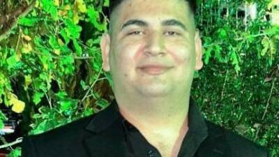 Manisa’nın Alaşehir ilçesinde meydana gelen iş kazasında, inşaatta çalışan 19