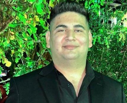 Manisa’nın Alaşehir ilçesinde meydana gelen iş kazasında, inşaatta çalışan 19