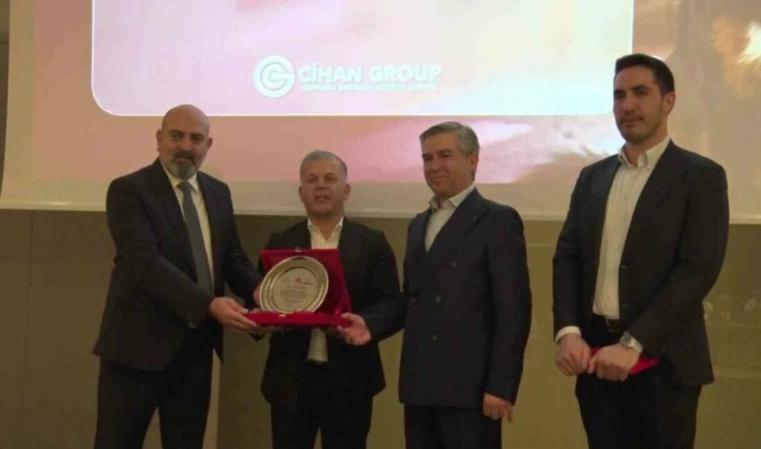 Türkiye’de evcil hayvan beslenmesine yönelik geliştirilen postbiyotik içerikli yeni nesil