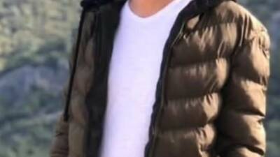 Muğla’nın Fethiye ilçesinde meydana gelen tek taraflı trafik kazasında ağır