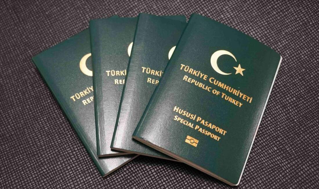 Meclis’e sunulan kanun teklifiyle, özel hastanelerde en az 15 yıl