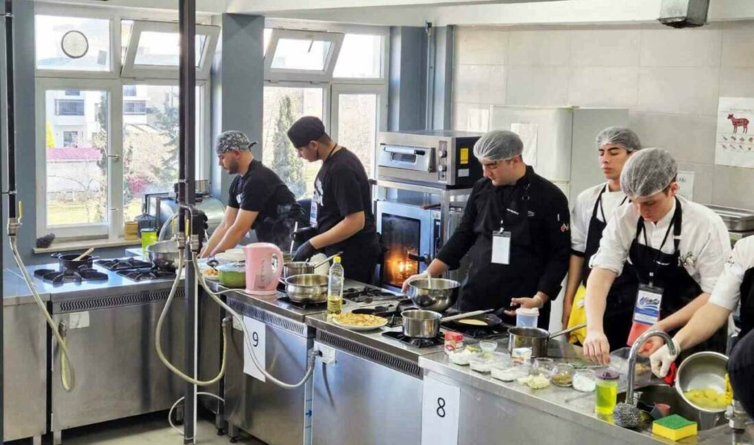 Samsun Çalışma ve İş Kurumu İl Müdürlüğü (İŞKUR), 2023-2025 yılları