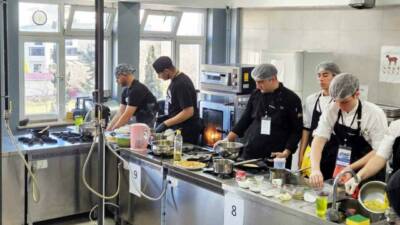 Samsun Çalışma ve İş Kurumu İl Müdürlüğü (İŞKUR), 2023-2025 yılları