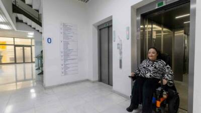 İzmir’in ve üyelerinin ticari hayatını geliştirecek projeler kazandırma misyonuyla faaliyetlerine