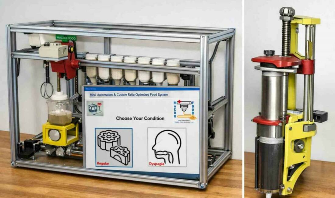 Yaşar Üniversitesi, İzmir Yüksek Teknoloji Enstitüsü ve Dokuz Eylül Üniversitesi