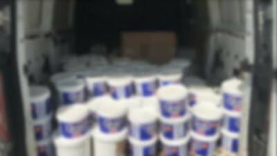 KIRŞEHİR (İHA) – Kırşehir’de jandarma ekiplerince gerçekleştirilen denetimde, uygun olmayan