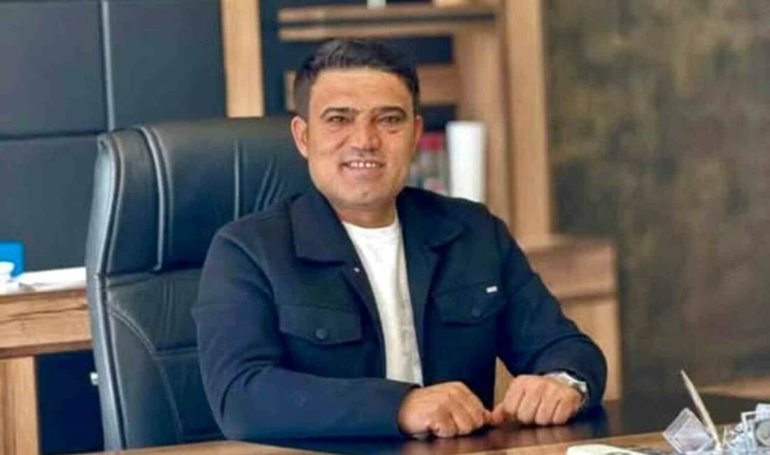 Türkiye genelinde düzenlenen gösterilerde, Filistin bayrakları ve pankartlar eşliğinde İsrail’in