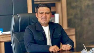 Türkiye genelinde düzenlenen gösterilerde, Filistin bayrakları ve pankartlar eşliğinde İsrail’in