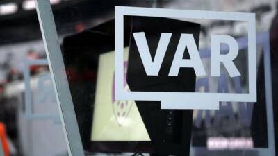 Trendyol Süper Lig’in 29. haftasında Kayserispor ile Fenerbahçe arasında bugün